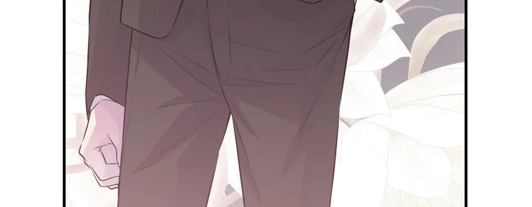My Ex, Client - Chapter 12